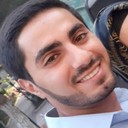 ���������� ����, ���� ������� �����, 30 ���, ������������ ��� ������, ����� � ���������, c�������� ���������