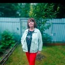  ,   , 62 ,     , 