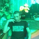  ,   , 36 ,   ,   , c 