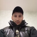 ���������� ������, ���� ������� �����, 28 ���, ������������ ��� ������, ����� � ���������