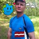  ,   , 46 ,   ,   , 