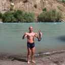  ,   Sergei, 53 ,   ,   , c , 