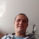  -,   , 33 ,     , c 