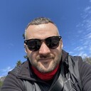 ���������� �����-���������, ���� ������� �����, 42 ����, ������������ ��� ������, ����� � ���������, c�������� ���������, ���������