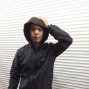 ���������� �������, ���� ������� Nurlan, 33 ����, ������������ 