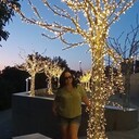  ,   , 42 ,   ,   , c 