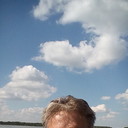 ���������� ���������, ���� ������� ���������, 60 ���, ������������ ��� ������, ����� � ���������, c�������� ���������