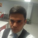  -,   , 25 ,   