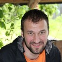 ���������� ������, ���� ������� List, 38 ���, ������������ ��� ������, ����� � ���������, c�������� ���������