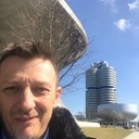 ���������� ������, ���� ������� ����, 54 ����, ������������ ��� ������, ����� � ���������, c�������� ���������