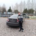 ���������� ������, ���� ������� ��������, 33 ����, ������������ ��� ������, ����� � ���������