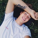 ���������� ��������, ���� ����� ����, 25 ���, ������������ ��� ������, ����� � ���������, c�������� ���������