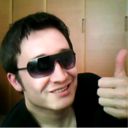  ,   Satrema, 39 ,   