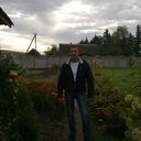  ,   , 44 ,     , c 