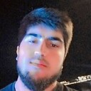 ���������� ���������, ���� ������� ���, 26 ���, ������������ ��� ������, ����� � ���������, c�������� ���������