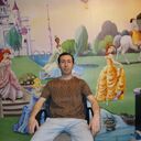 ,   , 39 ,   ,   