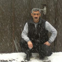  ,   Ismayil, 51 ,   