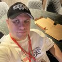 ���������� �������, ���� ������� ���������, 38 ���, ������������ ��� ������, ����� � ���������, c�������� ���������