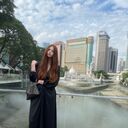 ���������� ������, ���� ������� ����, 22 ����, ������������ ��� ������, ����� � ���������