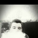 ���������� �������������, ���� ������� ������, 28 ���, ������������ ��� ������, ����� � ���������, c�������� ���������, ���������