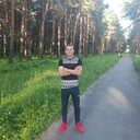  ,   , 22 ,   