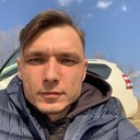 ���������� ���������, ���� ������� �������, 32 ����, ������������ ��� ������, ����� � ���������, c�������� ���������, ���������