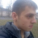  ,   Serz, 38 ,   