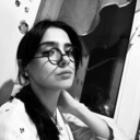 ���������� �����-���������, ���� ������� �������, 25 ���, ������������ ��� ���������