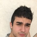 ���������� �������, ���� ������� Stefan, 28 ���, ������������ ��� ������, ����� � ���������, c�������� ���������