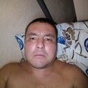  ,   , 43 ,   ,   , 
