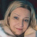 ���������� ������������, ���� ������� ������, 46 ���, ������������ ��� ������, ����� � ���������