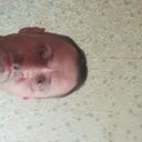 ���������� �����-���������, ���� ������� ����, 52 ����, ������������ ��� ������, ����� � ���������