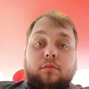 ���������� ������, ���� ������� �����, 34 ����, ������������ ��� ������, ����� � ���������, c�������� ���������, ���������