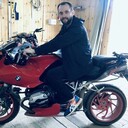 ���������� ������� �����, ���� ������� ���������, 37 ���, ������������ ��� ������, ����� � ���������