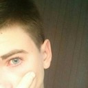  ,   , 25 ,   