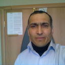  ,   , 50 ,   ,   , c 