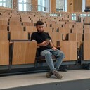 ���������� ����������, ���� ������� �����, 29 ���, ������������ ��� ������, ����� � ���������, c�������� ���������, ���������