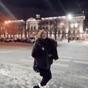 ���������� �����-���������, ���� ������� �������, 52 ����, ������������ ��� ������, ����� � ���������