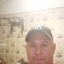  ,   , 44 ,   ,   , c , 
