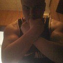 ���������� ���������, ���� ������� ������, 37 ���, ������������ ��� ������, ����� � ���������, c�������� ���������