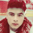 ,   , 24 ,   ,   , c 