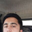 ���������� ����, ���� ������� Elsan, 31 ���, ������������ ��� ������, ����� � ���������