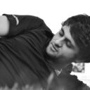 ���������� ������ ��������, ���� ������� ������, 31 ���, ������������ ��� ������, ����� � ���������