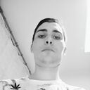  ,   Victor, 26 ,   ,   , c , 