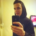 ���������� �����-���������, ���� ������� ������, 34 ����, ������������ ��� ����� � ���������, c�������� ���������