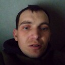 ���������� ��������-������������, ���� ������� ���, 28 ���, ������������ ��� ������, ����� � ���������, ���������