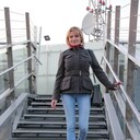 ���������� �����, ���� ������� �������, 48 ���, ������������ ��� c�������� ���������