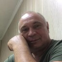 ���������� ����-�����������, ���� ������� ������, 53 ����, ������������ ��� ����� � ���������, c�������� ���������