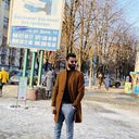  ,   Younis, 29 ,   ,   , c 