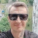  ,   , 43 ,   ,   , c , 